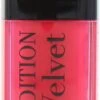 Lippenstift Rouge édition Velvet Bourjois -Cosmetische Kortingen Winkel 324x1200 3