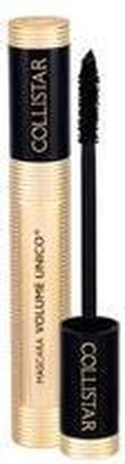 Collistar Mascara Volume Unico® Mascara - Intense Black -Cosmetische Kortingen Winkel 324x1200 7