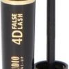 Make-up Studio Mascara False Lash Effect 4D - Extra Zwart -Cosmetische Kortingen Winkel 324x1200 8