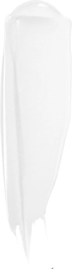 NYX Professional Makeup Control Freak Eyebrow Gel - CFBG01 - Wenkbrauwgel Setter -Cosmetische Kortingen Winkel 324x1200 9