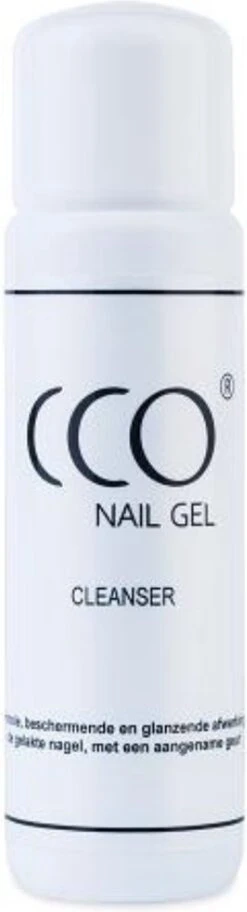 CCO Gellak Starterspakket - Gel Nagellak - Medium - Met 18W Led Lamp - 3 Kleuren 14 CCO Gellak Starterspakket - Gel Nagellak - Medium - Met 18W Led Lamp - 3 Kleuren -Cosmetische Kortingen Winkel 325x1200 10