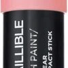 L'Oreal - Infallible Blush Paint Chubby Blush 300 Pink -Cosmetische Kortingen Winkel 325x1200 4