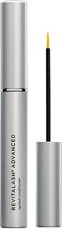 Revitalash Advanced Eyelash Conditioner - Wimperserum - 2 Ml 13 Revitalash Advanced Eyelash Conditioner - Wimperserum - 2 Ml -Cosmetische Kortingen Winkel 325x1200 7