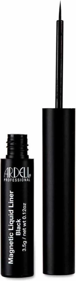 Ardell Magnetic Liquid Eyeliner -Cosmetische Kortingen Winkel 326x1200 11