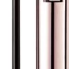 Yves Saint Laurent - MVEFC The Curler Mascara, Rebellious Black -