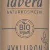 Lavera Hyaluron Liquid Foundation Natural Beige 05 - 30 Ml -Cosmetische Kortingen Winkel 328x1200