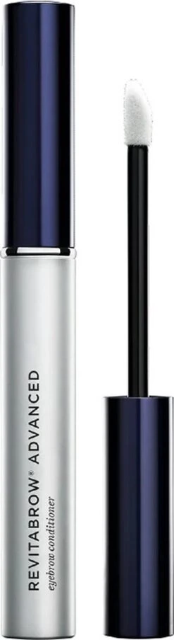 Revitalash RevitaBrow Advanced Wenkbrauwserum - Wimperserum - 3 Ml -Cosmetische Kortingen Winkel 328x1200 11