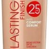 Rimmel London Lasting Finish Foundation - 300 Sand