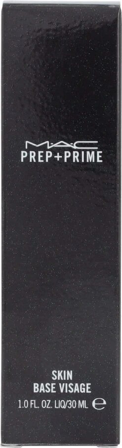 MAC PREP + PRIME SKIN Face Makeup Primer 30 Ml -Cosmetische Kortingen Winkel 329x1200 1