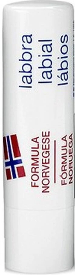 Neutrogena Stick Voor Lippen -Cosmetische Kortingen Winkel 329x1200 6
