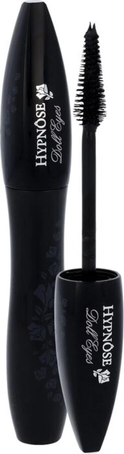 Lancôme Hypnôse Doll Eyes Mascara - Zwart - Mascara - 6,5 Gr -Cosmetische Kortingen Winkel 329x1200 7