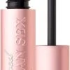 Too Faced Better Than Sex Mascara 1 Too Faced Better Than Sex Mascara -Cosmetische Kortingen Winkel 329x1200 8