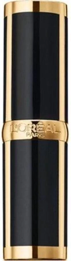 L'Oréal Paris X Isabel Marant 2-in-1 Blush En Lipgloss- Limited Edition - Lip En Cheek Gloss - Roze -Cosmetische Kortingen Winkel 330x1200 5