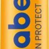 Labello Sun Protect SPF 30 - Lippenbalsem