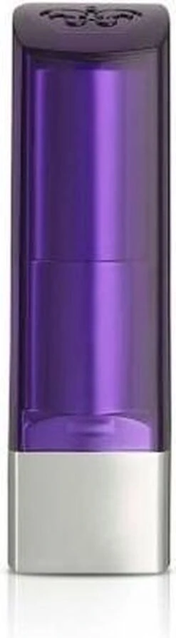 Rimmel London Moisture Renew Lipstick - Pink Fame - Lilac-Violet -Cosmetische Kortingen Winkel 331x1200 1