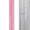 OK Beauty Long-Wear Waterproof Creamy Soft Lip Liner Pencil In Trendy Colors (FOXY) -Cosmetische Kortingen Winkel 331x1200 3