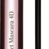Clarins Wonder Perfect Mascara 4D Mascara - 01 Perfect Black - Zwart -Cosmetische Kortingen Winkel 331x1200 4