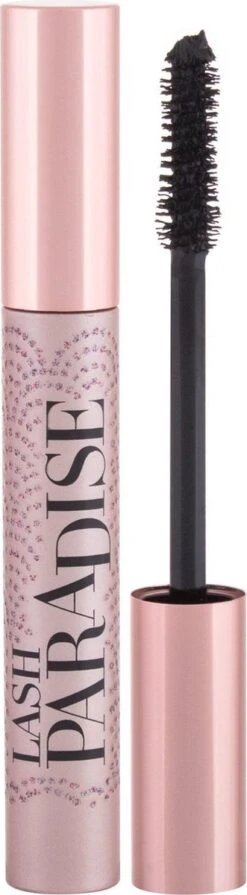 L’Oréal Paris OA PARADISE XMAS20 01 BA6ML 260 Wimpermascara 6,4 Ml -Cosmetische Kortingen Winkel 331x1200 5