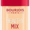 Bourjois Healty Mix Anti-Fatigue Concealer - 002 Medium Radiance -Cosmetische Kortingen Winkel 332x1200