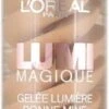 L'Oréal Lumi Magique Instant Radiance Enhancer -Cosmetische Kortingen Winkel 333x1200