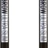 Maybelline Brow Ultra Slim - 05 Deep Brown - Bruin Wenkbrauwpotlood -Cosmetische Kortingen Winkel 333x1200 3