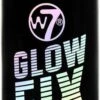 W7 Glow Fix Strobe Stick Holographic 1 W7 Glow Fix Strobe Stick Holographic -Cosmetische Kortingen Winkel 334x1200 7