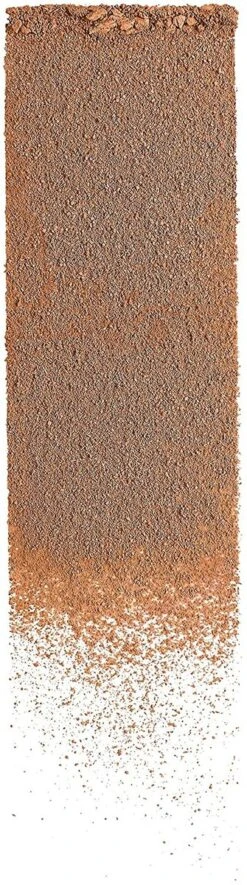 L’Oréal Paris Infallible 24H Fresh Wear Foundation In A Powder - 330 Hazelnut 15 L’Oréal Paris Infallible 24H Fresh Wear Foundation In A Powder - 330 Hazelnut -Cosmetische Kortingen Winkel 335x1200 2