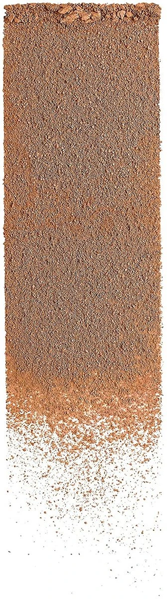 L’Oréal Paris Infallible 24H Fresh Wear Foundation In A Powder - 330 Hazelnut 9 L’Oréal Paris Infallible 24H Fresh Wear Foundation In A Powder - 330 Hazelnut - Afbeelding 7
