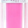 Maybelline Color Elixir Lipcolor - 110 Hibiscus Heaven -Cosmetische Kortingen Winkel 335x1200 4