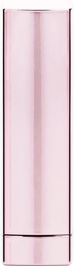Maybelline Color Sensational Shine Compulsion Lippenstift - 75 Undressed Pink -Cosmetische Kortingen Winkel 336x1200