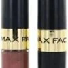 Max Factor Lipfinity 24HR Lip Colour Lipgloss - 355 Ever Lustrous -Cosmetische Kortingen Winkel 337x1200 3