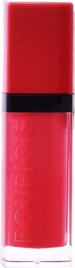 Lippenstift Rouge édition Velvet Bourjois -Cosmetische Kortingen Winkel 337x1200 4