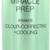 ​Max Factor - Miracle Prep Colour Correcting & Cooling Primer 30 Ml -Cosmetische Kortingen Winkel 341x1200 2