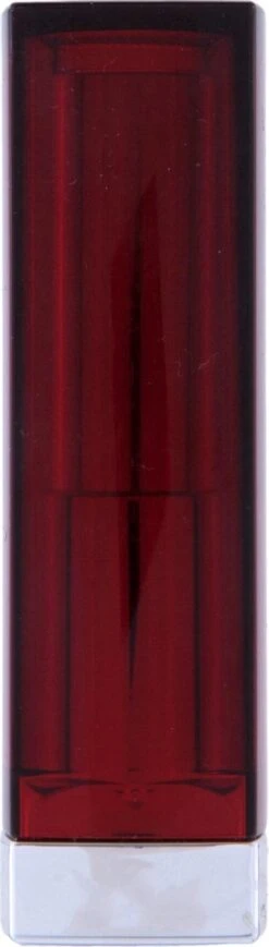 Maybelline Color Sensational - 553 Glamorous Red - Rood - Lippenstift 14 Maybelline Color Sensational - 553 Glamorous Red - Rood - Lippenstift -Cosmetische Kortingen Winkel 341x1200 4