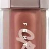 FENTY BEAUTY Bomb Cream Intense Color Lip Lacquer | Fenty Glow 02 -Cosmetische Kortingen Winkel 343x1200 3