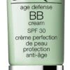 Clinique Age Defense BB Cream - Shade 02 - BB Cream - 40 Ml 1 Clinique Age Defense BB Cream - Shade 02 - BB Cream - 40 Ml -Cosmetische Kortingen Winkel 344x1200 1