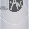 I.Am Nail Systems I.Am Acetone (100ml) -Cosmetische Kortingen Winkel 344x1200 8