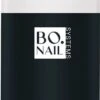 BO.Nail - Gel Cleanser - 100 Ml -Cosmetische Kortingen Winkel 346x1200 3