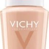 Vichy Liftactiv Flexiteint Foundation 55 - 30ML - Rijpere Huid -Cosmetische Kortingen Winkel 347x1200