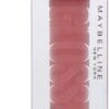 Maybelline Lifter Lipgloss - 006 Reef (met Hyaluronic Acid) -Cosmetische Kortingen Winkel 347x1200 2