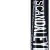 Rimmel London ScandalEyes Shadow Sticks Oogschaduw - 002 Bulletproof Beige -Cosmetische Kortingen Winkel 347x1200 4