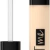 Maybelline Fit Me Concealer - 10 Light 2 Maybelline Fit Me Concealer - 10 Light -Cosmetische Kortingen Winkel 348x1200