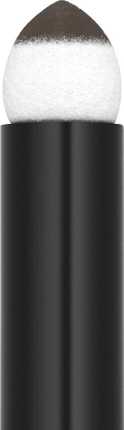Maybelline Express Brow Duo Wenkbrauwpotlood - 05 Black Brown 22 Maybelline Express Brow Duo Wenkbrauwpotlood - 05 Black Brown -Cosmetische Kortingen Winkel 348x1200 3