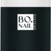 BO.NAIL BO.NAIL AcryGel Liquid Watermelon (100ml) - Topcoat Gel Polish - Gel Nagellak - Gellac -Cosmetische Kortingen Winkel 348x1200 4