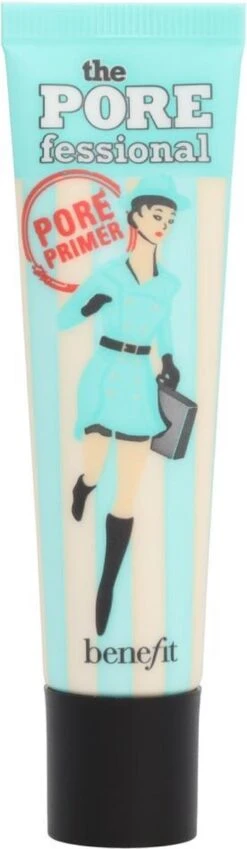 Benefit The POREfessional Primer Face Makeup Primer 22 Ml -Cosmetische Kortingen Winkel 349x1200 2