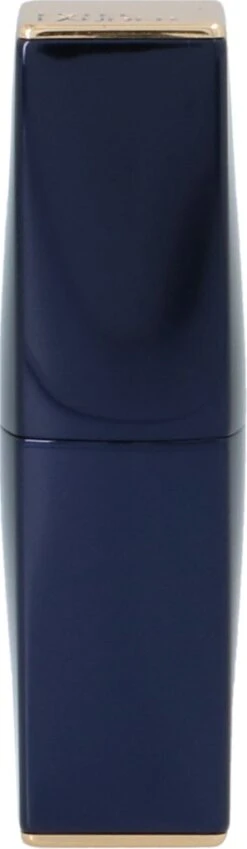 Estée Lauder Pure Color Envy Sculpting Lipstick - 340 Envious -Cosmetische Kortingen Winkel 349x1200 9