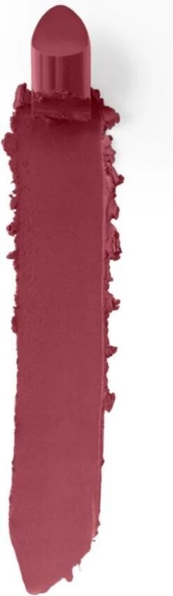 Rimmel London Lasting Finish Extreme Lippenstift - Mauve Maxx 210 -Cosmetische Kortingen Winkel 350x1200 4