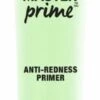 Maybelline Master Prime - 30 Anti Redness - Primer -Cosmetische Kortingen Winkel 351x1200