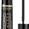 L’Oréal Paris Telescopic Mascara - Extra Zwart 3 Stuk 2 L’Oréal Paris Telescopic Mascara - Extra Zwart 3 Stuk -Cosmetische Kortingen Winkel 351x1200 3