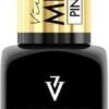 Rubber Base - Victoria Vynn™ Gel Polish Mega Base - Hard & Long Nails - PINK 8 Ml. -Cosmetische Kortingen Winkel 351x1200 5